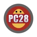 台灣PC28