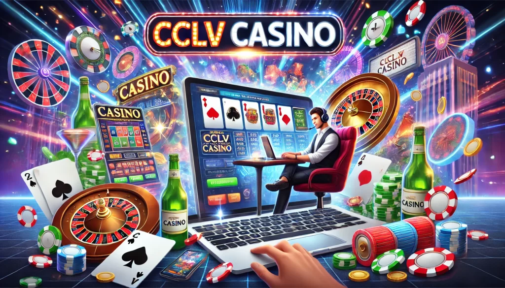 要選擇現金版還是信用版 ｜彩城娛樂CCLV